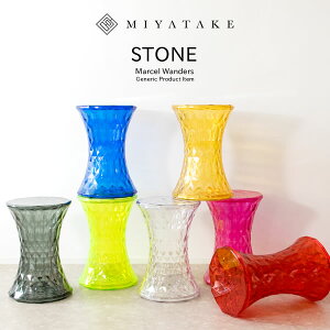 Xc[ STONE Xg[ k  rO fUCi[Y _CjO փXc[ GgX`FA ֈ֎q v_Ng WFlbNv_Ng   킢 Y 