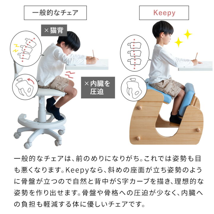 楽天市場】【6月30日-7月1日 7%OFF】家具メーカー宮武製作所学習椅子 