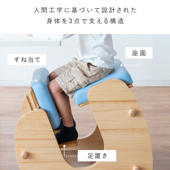 楽天市場】【6月30日-7月1日 7%OFF】家具メーカー宮武製作所学習椅子 