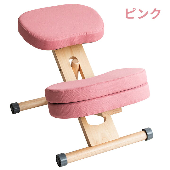 楽天市場】【公式】【7月17日～30日 10%OFF】宮武製作所 姿勢が良く 
