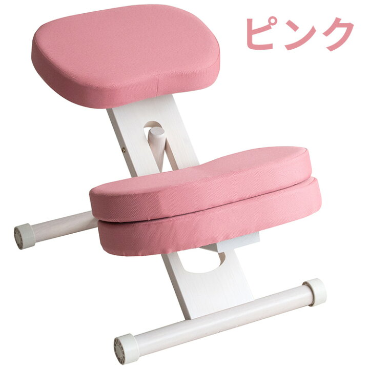 楽天市場】【7月12日〜15日 10%OFF】宮武製作所 姿勢が良くなる 