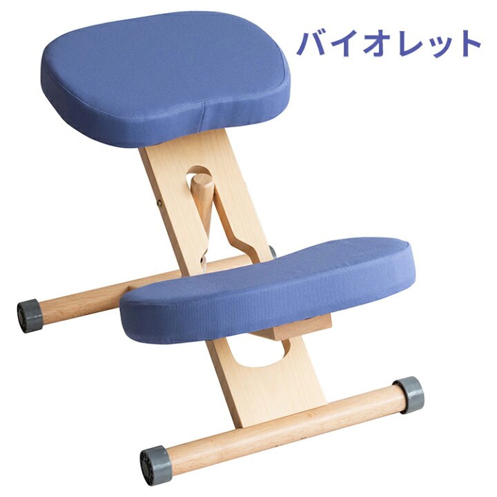 楽天市場】【公式】【7月17日～30日 10%OFF】宮武製作所 姿勢が良く 