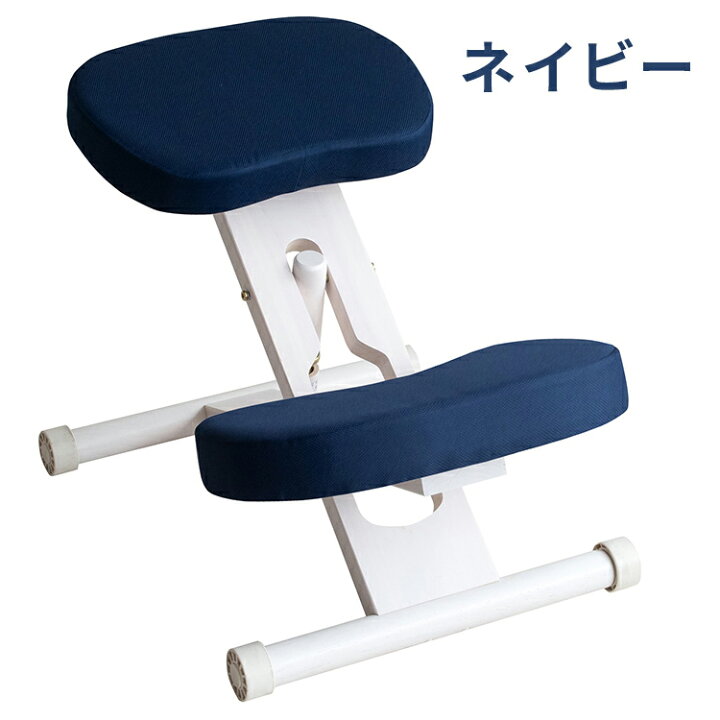 楽天市場】【公式】【6月30日-7月1日 10%OFF】宮武製作所 姿勢が良く 