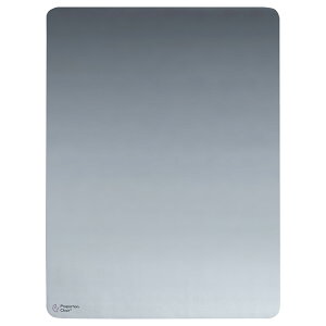 �y���������}���\�� 5%OFF�N�[�|���z�v���|�[�V�����`�F�A(R)�}�b�g�i�{�̕ʔ���j ��60×���s90cm ��90×���s120cm �|���G�X�e��100�� ���A�S�� ����~�� �����S�� ���g�[�Ή� ��􂢐���\ pmt-9