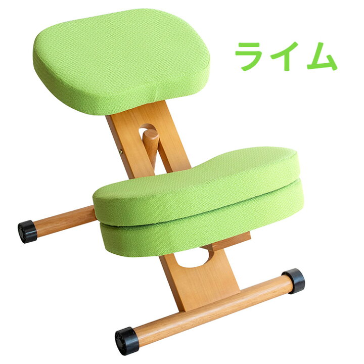 楽天市場】【7月12日〜15日 10%OFF】宮武製作所 姿勢が良くなる 