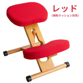 【公式】5月9日〜16日 10%OFF宮武製作所 姿勢が良くなるプロポーションチェア 学習椅子 キッズ 高さ調整 木製 学習チェア 学習 椅子 勉強椅子 学習いす バランスチェア 子供 キッズチェア 小学生 中学生 高校生 大人 宮武製作所 集中力
