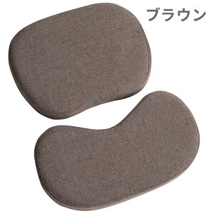 v|[V`FApւNbV {̕ʔ ʃNbV GNbV CU yA i 2Zbg wK֎q fXN`FA ItBX`FA  Jo[ p\R`FA 