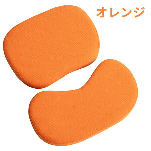 yubNtCf[ PO10{zv|[V`FApւNbV {̕ʔ ʃNbV GNbV CU yA i 2Zbg wK֎q fXN`FA ItBX`FA 