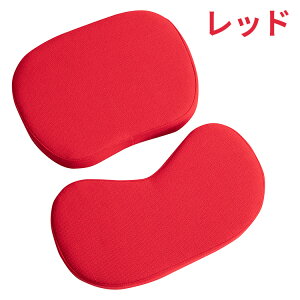 y50̂ PO10{zv|[V`FApւNbV {̕ʔ ʃNbV GNbV CU yA i 2Zbg wK֎q fXN`FA ItBX`FA  