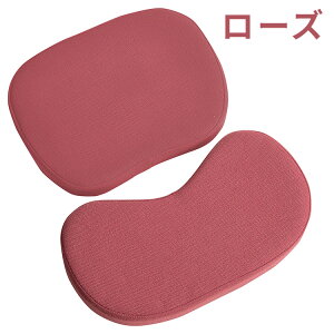 yubNtCf[ PO10{zv|[V`FApւNbV {̕ʔ ʃNbV GNbV CU yA i 2Zbg wK֎q fXN`FA ItBX`FA 