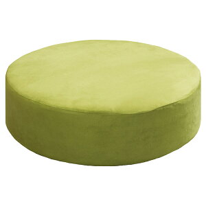 �y�y�V���Ӎ� 5%OFF�N�[�|���z���r���O���z�c Amaretto�i�A�}���b�g�j ��50×���s��50×����15cm ��45×���s��40×����15cm �����i �~�` �p�` �O���[�� �A�C�{���[ �_�[�N�u���E�� ���b�h �u���[ cn-50r-6