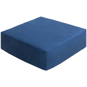 ���r���O���z�c Amaretto�i�A�}���b�g�j ��50×���s��50×����15cm ��45×���s��40×����15cm �����i �~�` �p�` �O���[�� �A�C�{���[ �_�[�N�u���E�� ���b�h �u���[ cn-50r-60r