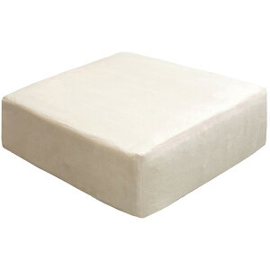 �y�����z���r���O���z�c Amaretto�i�A�}���b�g�j ��50×���s��50×����15cm ��45×���s��40×����15cm �����i �~�` �p�` �O���[�� �A�C�{���[ �_�[�N�u���E�� ���b�h �u���[ cn-50r-60r
