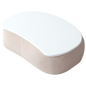 e[uNbV NbVe[u Ge[u Ђe[u bvgbve[u NbV e[u }CNr[YNbV fXN   G Ђ u fXN[