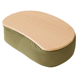 e[uNbV NbVe[u Ge[u Ђe[u bvgbve[u NbV e[u }CNr[YNbV fXN   G Ђ u fXN[