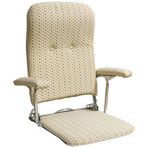 Iut܂肽ݍ֎q PLACEivXj54×s52`76×57`68cm |GXe AN E^ X`[ { i 3iKNCjO uE O[ x[W ys-1046