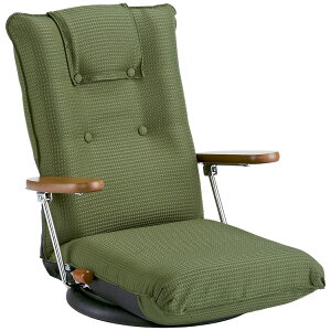 |vIt]֎q UGUISUijy{z Y֎q NCi[ ֎q tA`FA  ֎q `FA p[\i`FA Iu