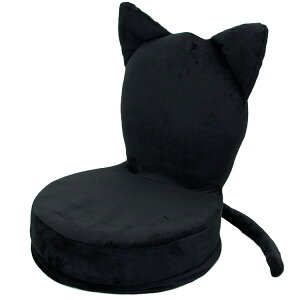 RpNgAj}֎q ֎q RpNg ܂肽  lR L  ETM pbN֎q  킢 qǂ LbY\t@ LbY`FA ֎q CX ubN sN