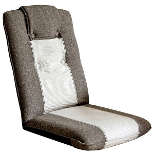 �y�����z���{�����֎q �T�j�[�\�t�@ ��50×���s��60?117×����10?65cm �|���G�X�e�� �� �A�N���� �E���^�� �X�`�[�� ���{�� �����i 13�i���N���C�j���O �u���E�� �O���[ ys-802n