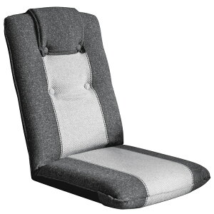 {֎q Tj[\t@ 50×s60`117×10`65cm |GXe  AN E^ X`[ { i 13iNCjO uE O[ ys-802n