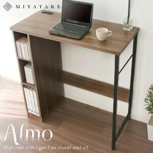 X^fBOfXN p\R [ nCfXN X^fBOe[u R\[fXN X^fBO ^ 100 ؐ  ݑΖ e[N fXN ȃXy[X   