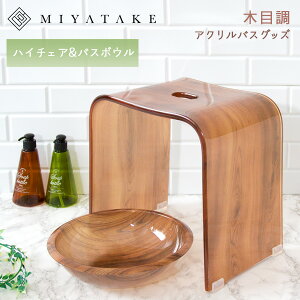 ؖڕANoX`FA+oX{EZbg nC^Cv9nc-bchs020|oX`FA AN oX`FA Zbg oX`FA  C ֎q C ֎q Zbg C֎q CCX C 