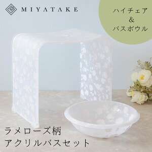 C֎q  oX`FA C ֎q Zbg AN C R̎ CX  ANoX`FA C֎q tCX Zbg AN oX{EZbg t  ԕ KN z