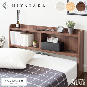 y50̂ PO10{zxbh wbh {[h t wbh{[h RZg { I xbh[ {I xbhVFt VO [ ؐ ǉ[ tł TCh{[h  [ 