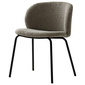 �y�����z�_�C�j���O�`�F�A ������� �_�C�j���O �I�V���� �k�� �ؐ� �֎q �V���v�� �i�`������ �H��֎q �`�F�A �t�@�u���b�N ���� �N�b�V���� ���� �_�C�j���O�`�F�A�[ �f�U�C�� ��l�|�� 1