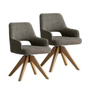 yz_CjO`FA ] A[t It k  ؐ t@ubN ֎q _ H֎q NbVt X^CbV ]`FA ]֎q `FA _CjO Rp