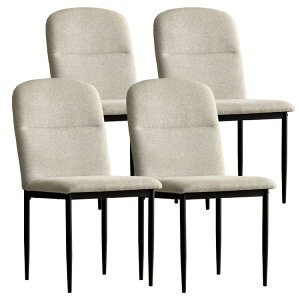 yz_CjO`FA k  ֎q _CjO `FA[ IV `FA Vv H֎q t@ubN  NbV  _CjO`FA[ fUC ʍ l| 2