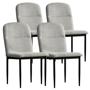 yz_CjO`FA k  ֎q _CjO `FA[ IV `FA Vv H֎q t@ubN  NbV  _CjO`FA[ fUC ʍ l| 2