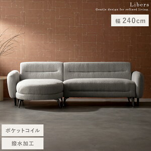 yzJE`\t@ rt JE` \t@[ 3l| \t@JE` Ol|\t@ k   rO Vv 3P\t@ Signature Studio VOX^ {쏊 LibersmxXncsf-x