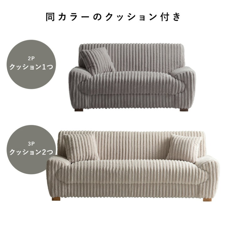 2Pｿﾌｧ(No:1261414)