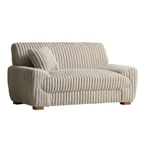 yz\t@ rt \t@[ 2l| l|\t@ [\t@ k  R[fC 킢 u[N rO Vv ؍ CeA Signature Studio VOX^ {쏊 2P