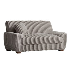 yz\t@ rt \t@[ 2l| l|\t@ [\t@ k  R[fC 킢 u[N rO Vv ؍ CeA Signature Studio VOX^ {쏊 2P