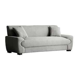 yz\t@ rt \t@[ 3l| l|\t@ [\t@ k  R[fC 킢 u[N rO Vv ؍ CeA Signature Studio VOX^ {쏊 3P