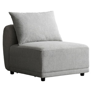 �y�����z���j�b�g�\�t�@�[ ���j�b�g �\�t�@ 2�l�|�� �\�t�@ ������� �t�@�u���b�N ���_�� ���r���O �_�C�j���O �i�`������ L�� �V���v�� ��l��炵 1P �g�ݍ��킹 Signature Studio �V�O�X�^ Palu