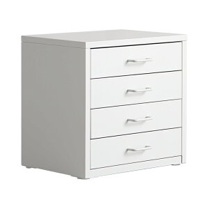 yzo  [  [  o RpNg X  Lrlbgo[ ~j ubN X`[ IV [{bNX [P[X _ Vv