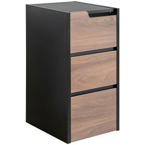 fUCi[YQ[bN REGABOiK{jSwitch3 Q[@bN Q[~ObN rO[ switch[ rObN ؐbN JOYR Q[ ؖڒ Rg[[ [ NintendoSwi