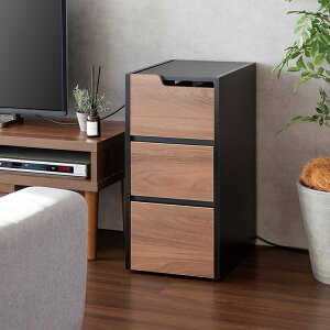 �y�����z�y7%OFF�N�[�|���z�z���I�z�f�U�C�i�[�Y�Q�[�����b�N REGABO�i���K�{�jSwitch2 3�� �Q�[���@���b�N �Q�[�~���O ���r���O ���[ switch���b�N �ؐ� JOY�R�� �Q�[�� �R���g���[���[ NintendoSwitch 