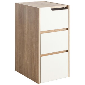 fUCi[YQ[bN REGABOiK{jSwitch3 Q[@bN Q[~ObN rO[ switch[ rObN ؐbN JOYR Q[ ؖڒ Rg[[ [ NintendoSwi