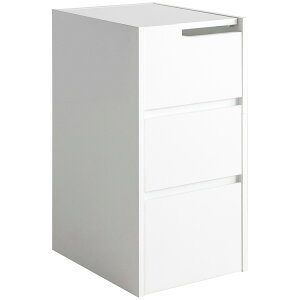 fUCi[YQ[bN REGABOiK{jSwitch3 Q[@bN Q[~ObN rO[ switch[ rObN ؐbN JOYR Q[ ؖڒ Rg[[ [ NintendoSwi