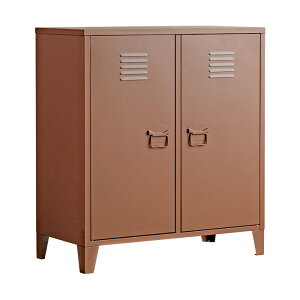 yzbJ[  bJ[[ ItBX `FXg rO`FXg rO{[h TCh{[h C_XgA ubN IV X`[ [ TCh{[h Rp