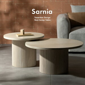 y50̂ PO10{zyzlXge[u   lXg Z^[e[u [e[u rOe[u  80cm  60cm ~` Signature Studio VOX^ SarniamTjAn {쏊 nc