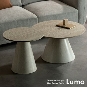 y50̂ PO10{zyzlXgZ^[e[u  _  [e[u rOe[u \t@ ی` e[u 60cm e[u 54cm ~` Vv X^CbV X`