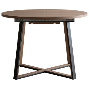 y|Cg10{! 11/20 20:00`zL_CjOe[u  ی^ L_CjOe[u 4l| e[u _CjO e[u Ƒ ؐe[u H Eh ۃe[u I[o l