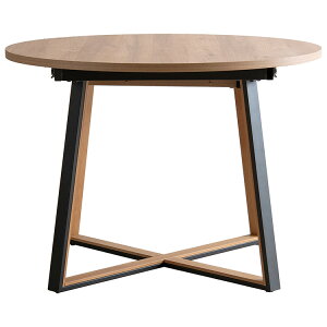 y|Cg10{! 11/20 20:00`zL_CjOe[u  ی^ L_CjOe[u 4l| e[u _CjO e[u Ƒ ؐe[u H Eh ۃe[u I[o l