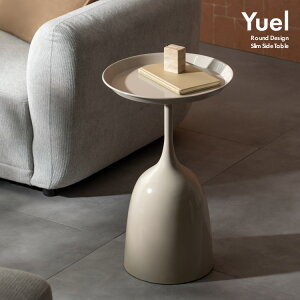 yzTChe[u  X`[ _ g[e[u ؍ CeA   rO gC xbhTCh RpNg e[u Vv \t@e[u \t@p xb