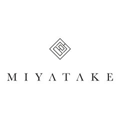 MIYATAKE